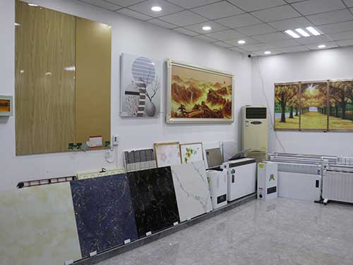 什么是電采暖系統(tǒng)，為什么選擇電采暖？