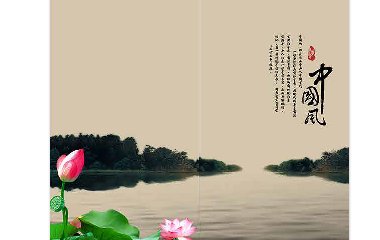 電暖畫的取暖效果怎么樣，真的有理療左右嗎